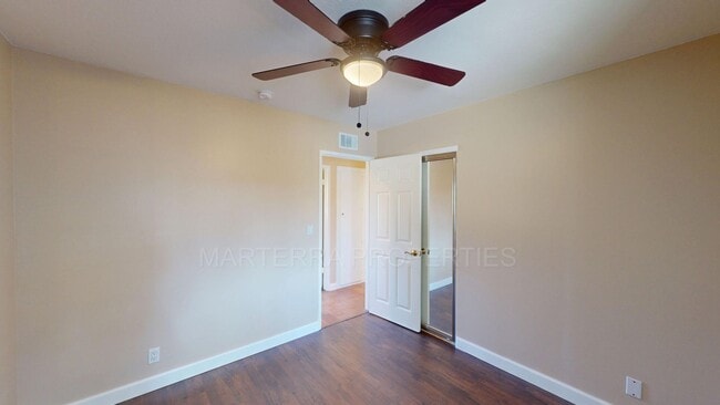 Photo - Remodeled 4 bedroom home in Huntington Beach