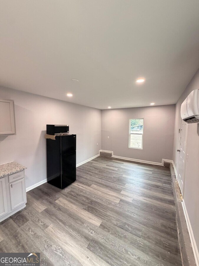 Photo - 4380 Reins Ridge Rd