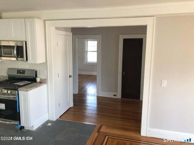 Photo - 53 Richland Rd