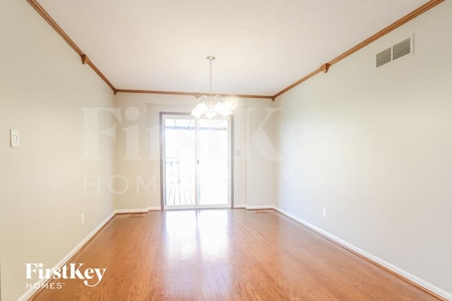 Photo - 7640 Geist Valley Ct