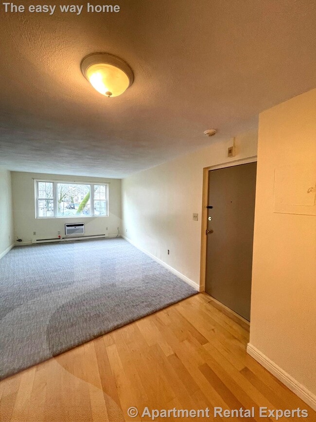 21 Franklin St Unit 6