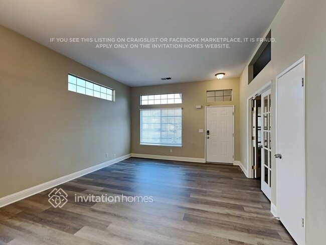 1633 Northwood Dr