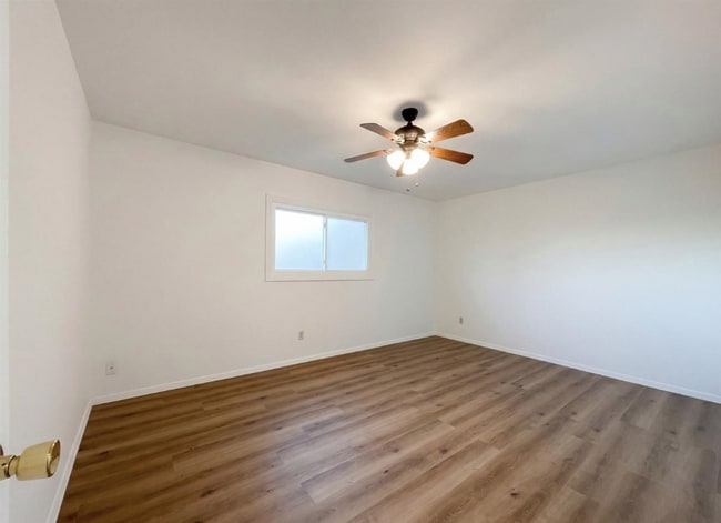 Photo - 8325 Medicine Bow Cir