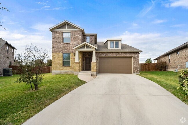 Building Photo - 6905 Etna Way Rental