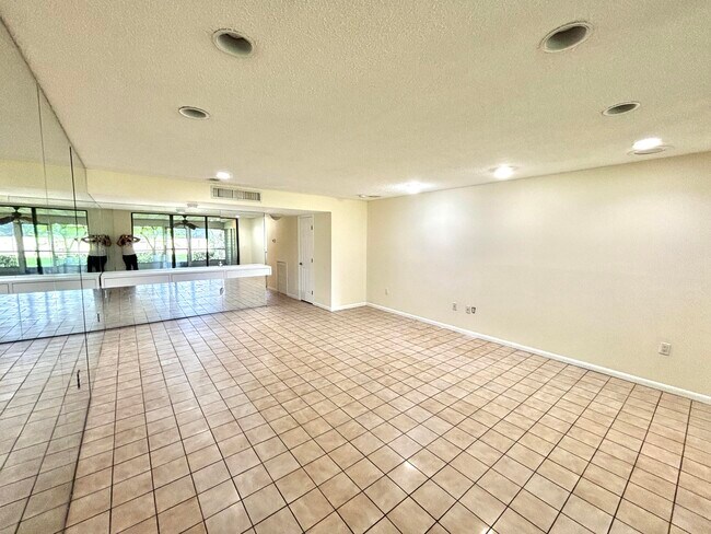 Photo - 4807 Esedra Ct