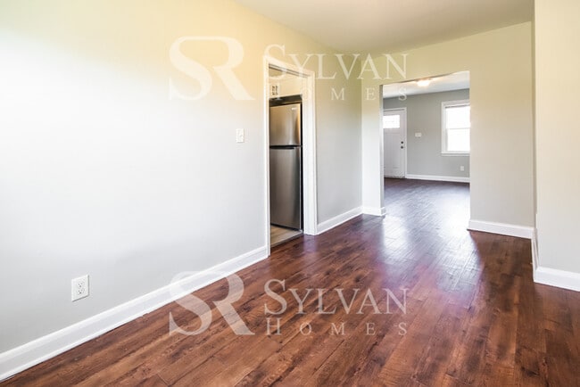 Photo - Coming HOME never felt so good!