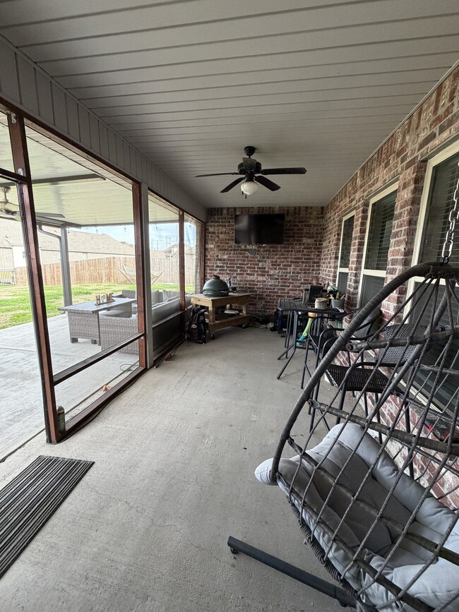 Photo - 3856 Sandbar Dr