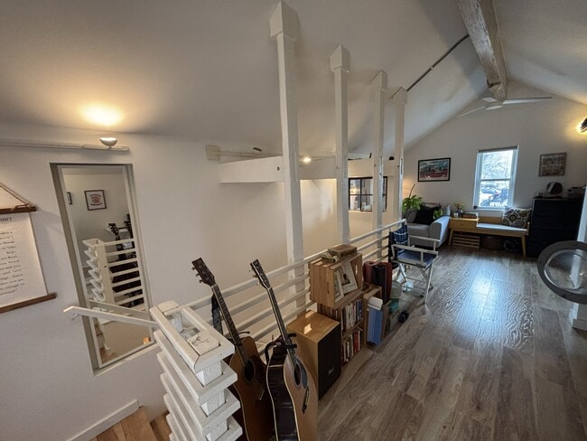 Photo - 67 Dudley St