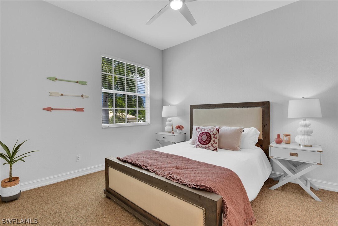 Photo - 590 110th Ave N