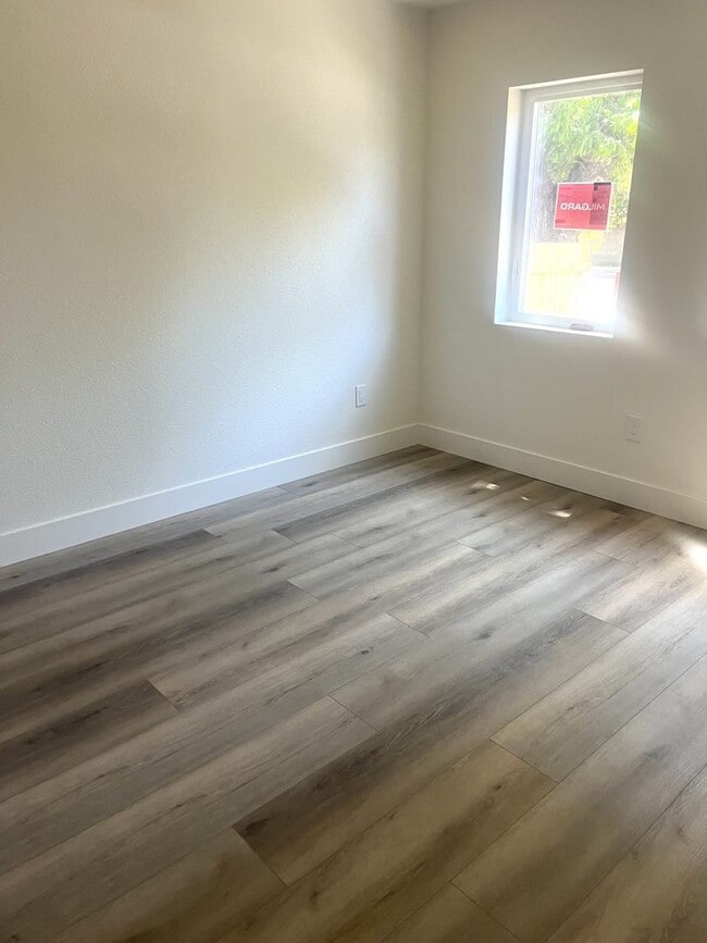 Photo - Brand New 2 bed/2 bath ADU