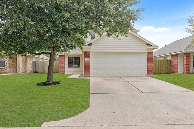 Photo - 2934 Cypress Island Dr