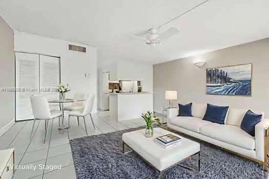 Photo - 7151 Miami Lakes Dr Unit P-22