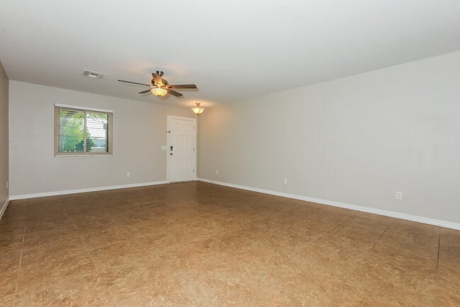 Photo - 5336 E Flower Ave