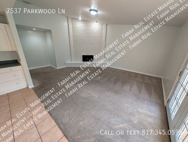 Photo - 7537 Parkwood Ln
