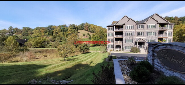 Photo - 101 Country Meadow Ln Condo Unit 306.