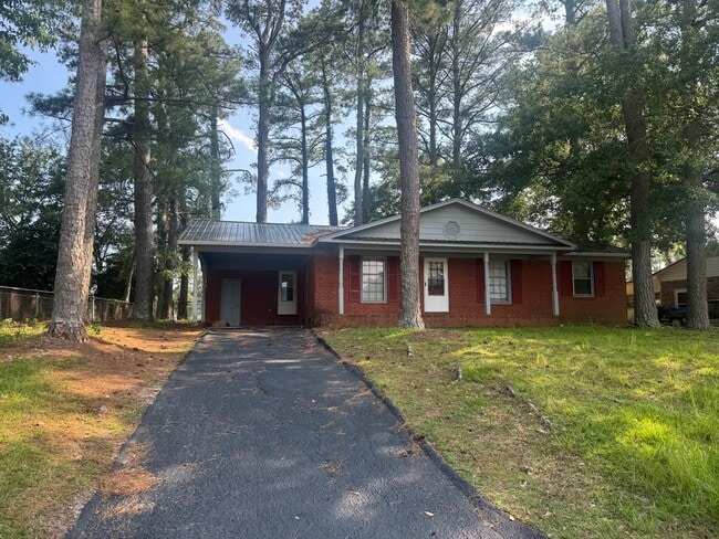Photo - 6201 McDougal Dr