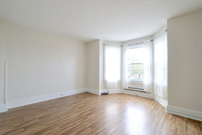 Photo - 1206 Linden St Apartments Unit 2
