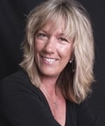 Primary Contact Photo