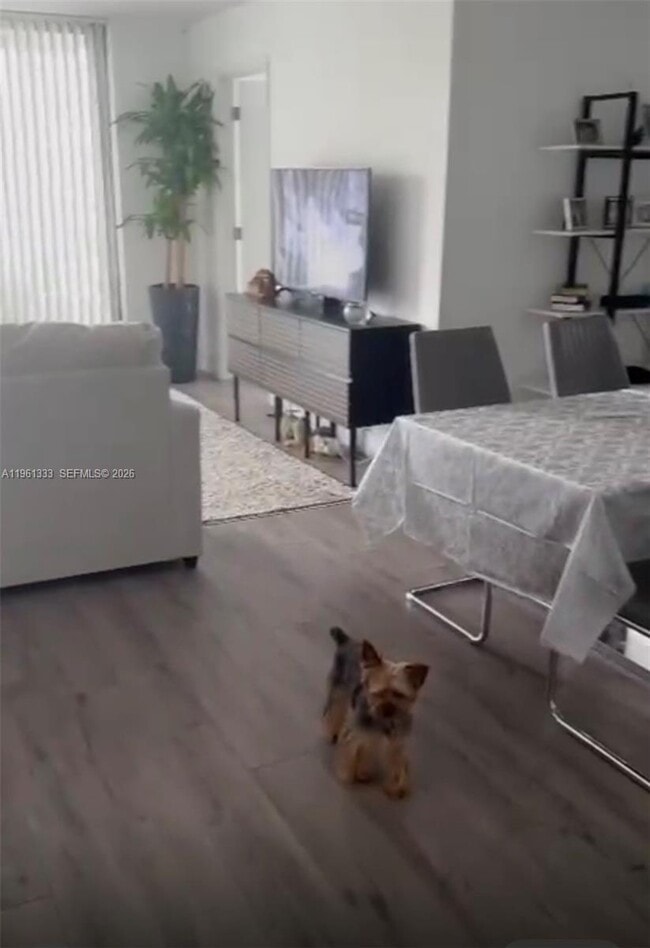 Building Photo - 3300 NE 192 St Unit 906