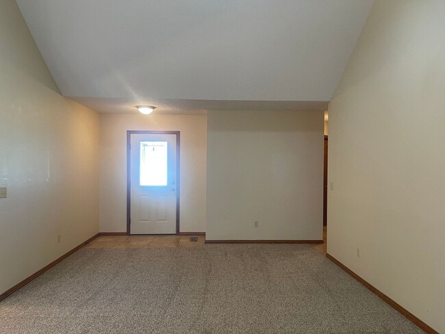 Photo - Your new HOME is waiting for you !