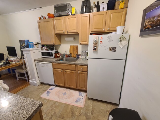 Photo - 100 Madison Ave Unit B