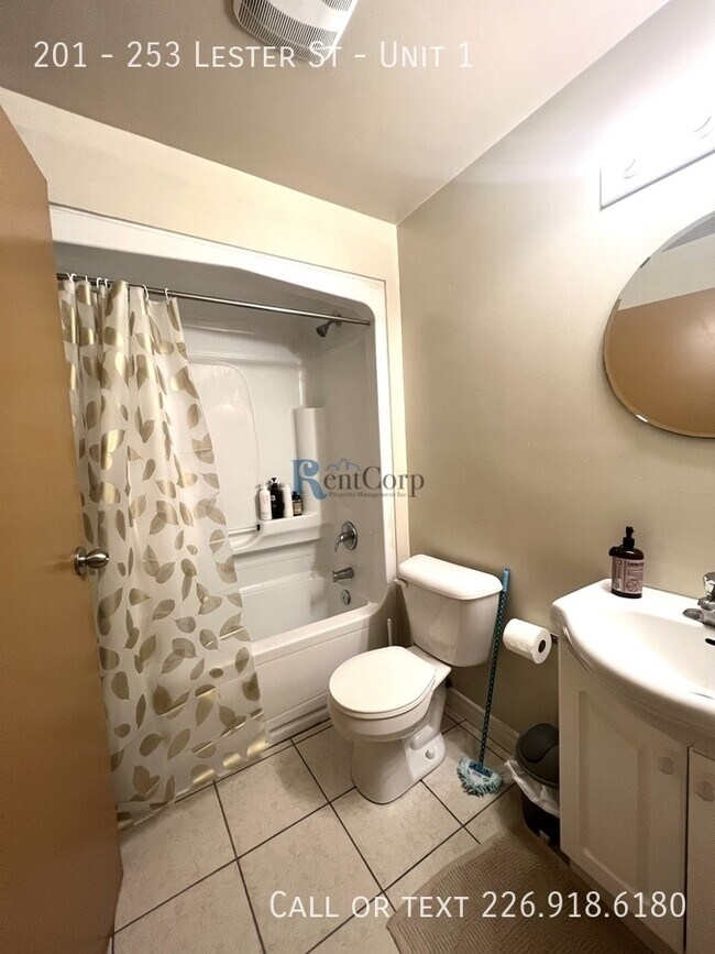 Photo - 253-253 Lester St Unit 1