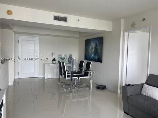 Photo - 1861 NW S River Dr Unit 1401