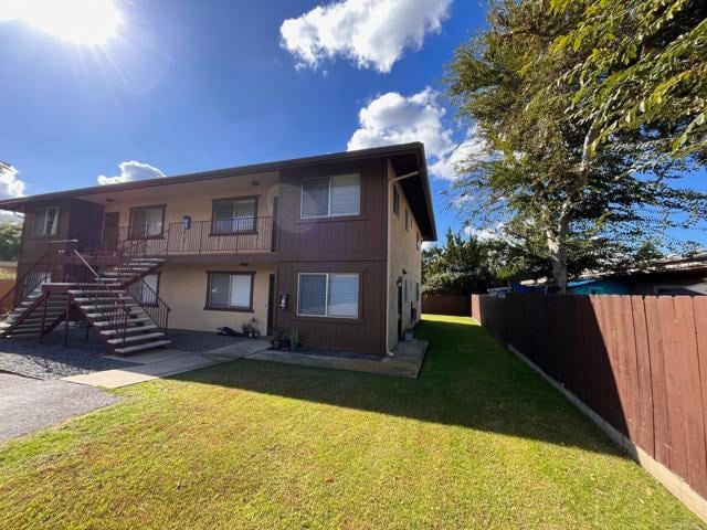 Building Photo - 1341 S Juniper St Unit C