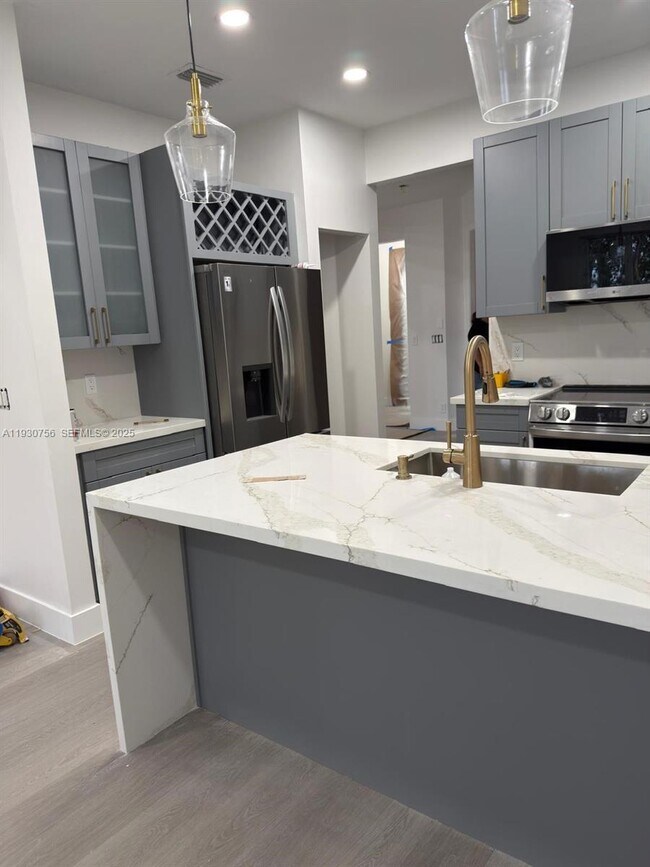 Photo - 12618 NW 56th Dr