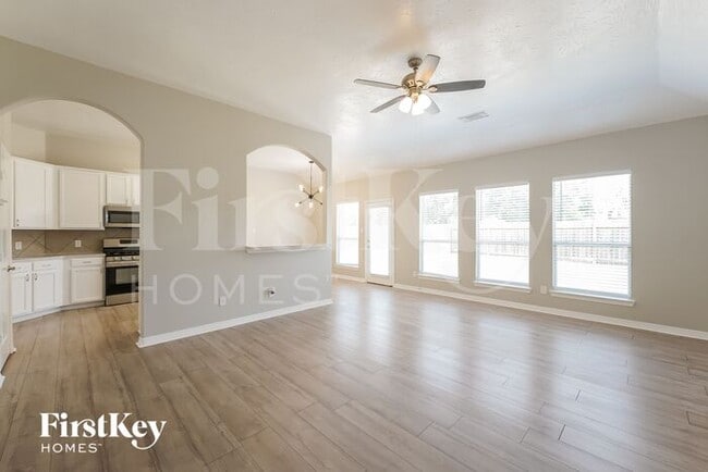Photo - 23522 Goldking Cross Ct