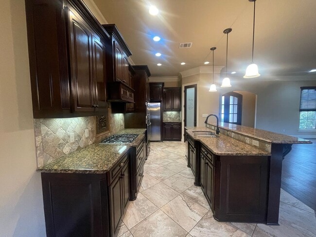 Photo - North Bossier Beauty in Tiburon Subdivision