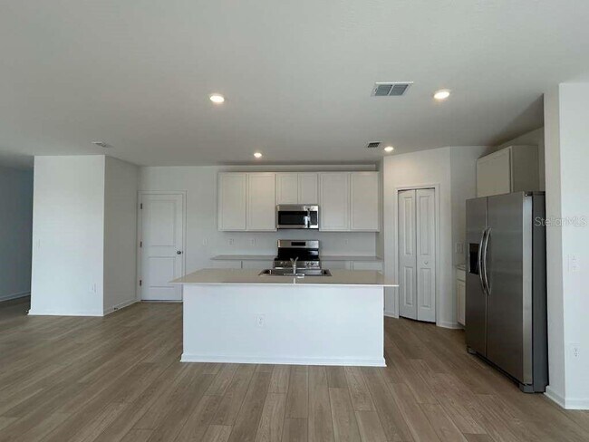 Photo - 6412 DOMIZIO Dr