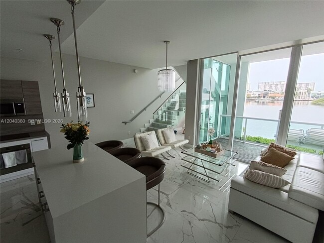 Photo - 400 Sunny Isles Blvd Unit 104