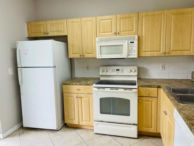 Photo - 3533 Sonoma Dr