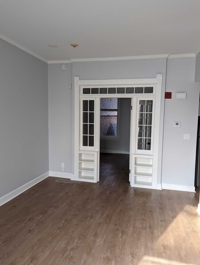 Photo - Greenway Place