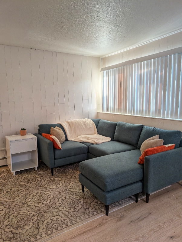 Photo - 1009 W 30th Ave Unidad 6