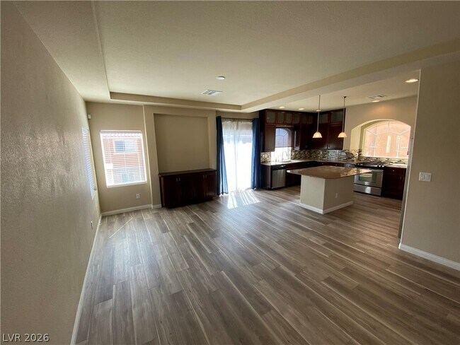 Photo - 8252 S Sorrel St