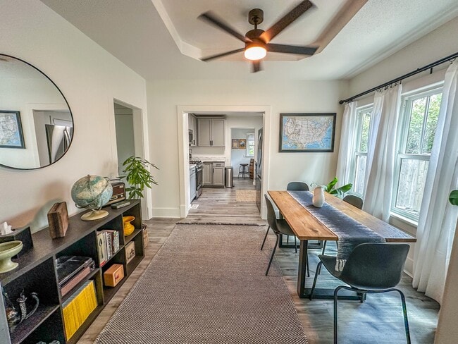 Photo - 1110 Kansas City St