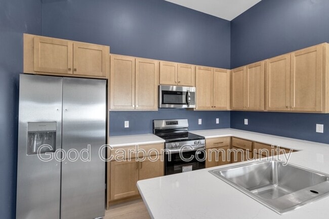 Photo - 401 Central Ave Unidad Apt B