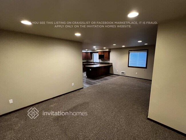 Photo - 4822 145th Pl NE