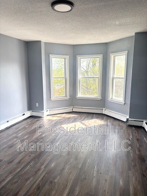 56 Judson St Unit F3