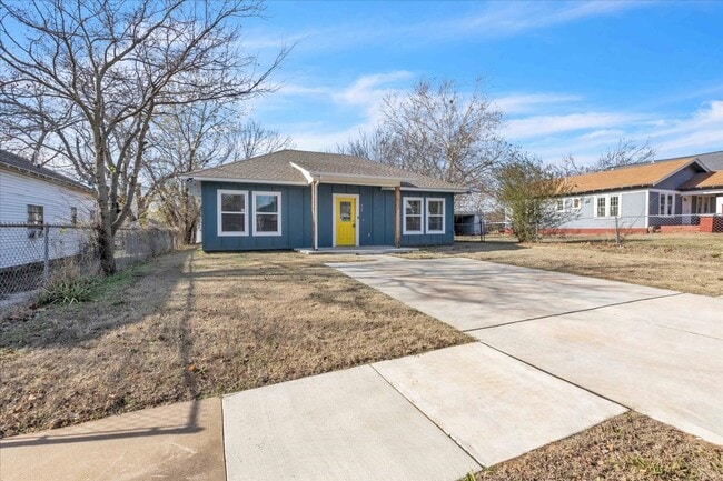 Photo - 414 N Tucker Ave