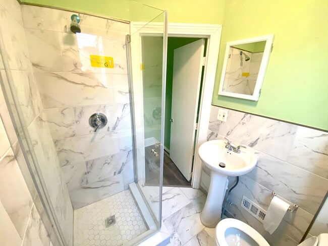 Photo - 1107 W Colona St Unit Townhouse