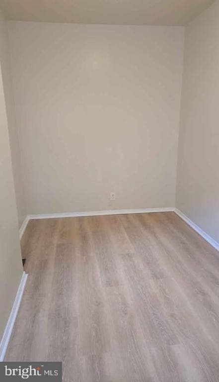 Photo - 772 Walnut St