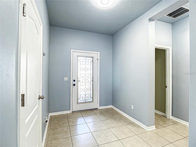 Photo - 3807 Enchantment Ln