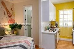 Photo - 439 15th St Unit 11