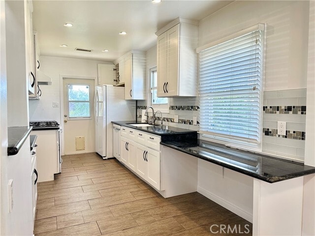 Photo - 1527 Lancewood Ave