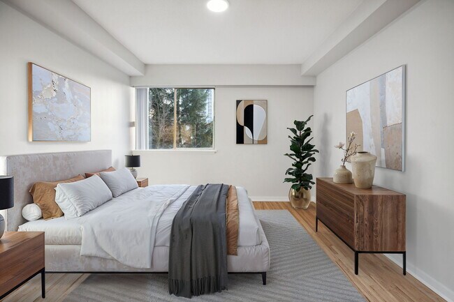 Photo - Casa Bella Unit 00307