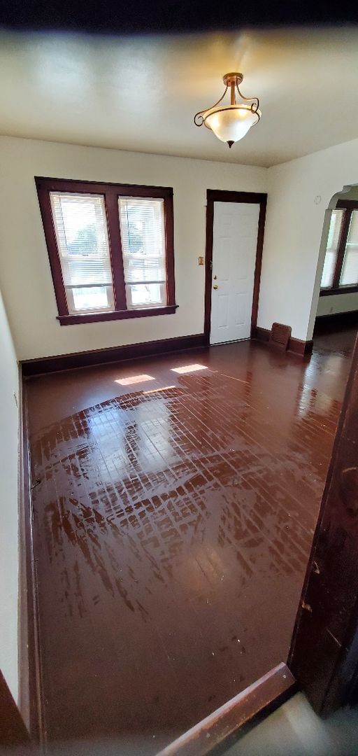 Photo - 3 Bedroom Single Family