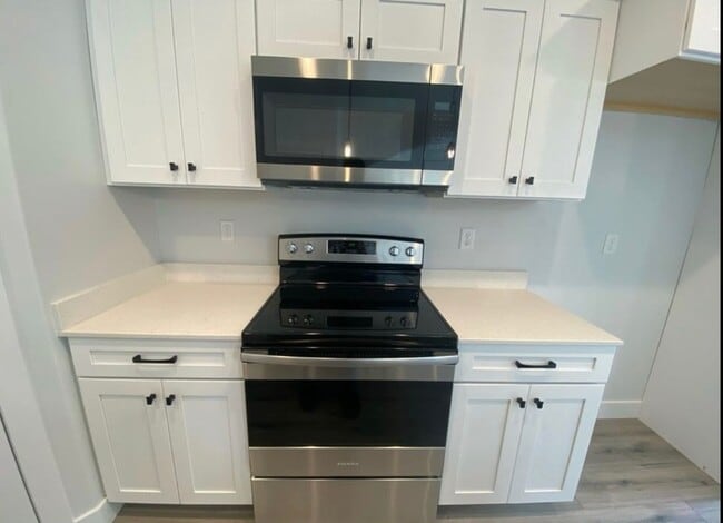 Photo - 16214 S Truss Dr